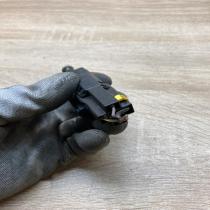 09132299   Brake pedal sensor switch Opel Astra G