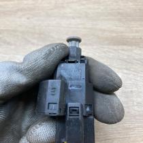09132299   Brake pedal sensor switch Opel Astra G