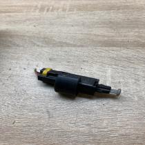 09132299   Brake pedal sensor switch Opel Astra G