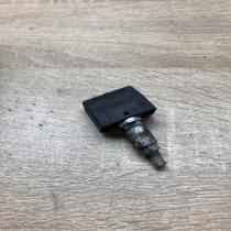 MRXGME433TX1 2546A GME433TX1  Tire pressure sensor Opel Zafira B