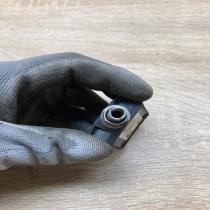 MRXGME433TX1 2546A GME433TX1  Tire pressure sensor Opel Zafira B