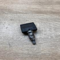 MRXGME433TX1 2546A GME433TX1  Tire pressure sensor Opel Zafira B