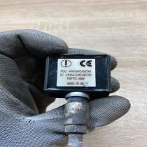 MRXGME433TX1 2546A GME433TX1  Tire pressure sensor Opel Zafira B