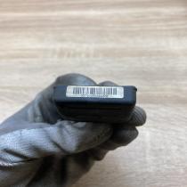 MRXGME433TX1 2546A GME433TX1  Tire pressure sensor Opel Zafira B