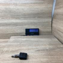 MRXGME433TX1 2546A GME433TX1  Tire pressure sensor Opel Zafira B