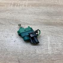 94BB 9C872 AC 94BB9C872AC  Brake pedal sensor switch Ford Focus