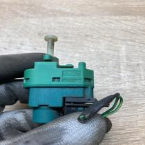 94BB 9C872 AC 94BB9C872AC  Brake pedal sensor switch Ford Focus