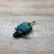 94BB 9C872 AC 94BB9C872AC  Brake pedal sensor switch Ford Focus