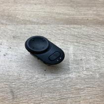 09130503   Wing mirror switch Opel Astra G