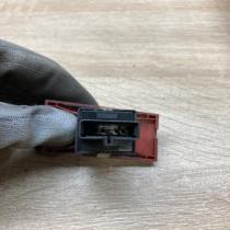 13138255   Hazard light switch Opel Vectra C