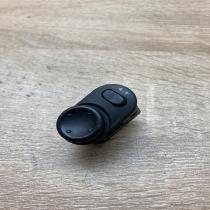 90569752   Wing mirror switch Opel Vectra B