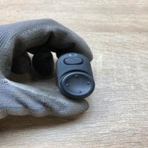 90569752   Wing mirror switch Opel Vectra B