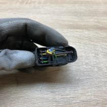 90569752   Wing mirror switch Opel Vectra B