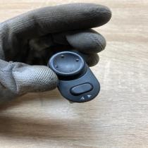 90569752   Wing mirror switch Opel Vectra B