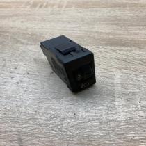 96384422XT 96366692XT  Headlight level height control switch Peugeot 407