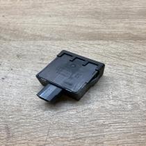 96384422XT 96366692XT  Headlight level height control switch Peugeot 407