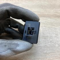 96384422XT 96366692XT  Headlight level height control switch Peugeot 407