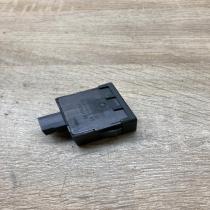 96384422XT 96366692XT  Headlight level height control switch Peugeot 407