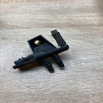 96356 92580 92580 92580 Fuel pressure sensor Mitsubishi Lancer