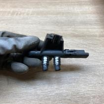 96356 92580 92580 92580 Fuel pressure sensor Mitsubishi Lancer