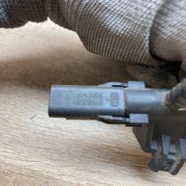 96356 92580 92580 92580 Fuel pressure sensor Mitsubishi Lancer