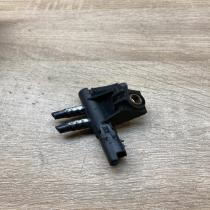 96356 92580 92580 92580 Fuel pressure sensor Mitsubishi Lancer