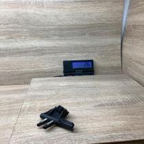 96356 92580 92580 92580 Fuel pressure sensor Mitsubishi Lancer