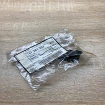 191881633   Other interior part Volkswagen Golf II
