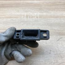 SCENIC BODY PART   Other body part Renault Scenic I