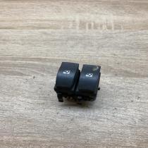 2650303   Electric window control switch Renault Megane I