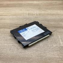 89990 0F010 899900F010 MB232500 5073 Keyless (KESSY) go control unit/module Toyo