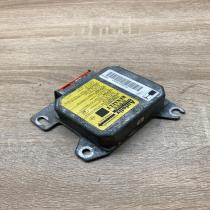 7700415231J 550509900  Airbag control unit/module Renault Scenic I