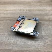 7700415231J 550509900  Airbag control unit/module Renault Scenic I