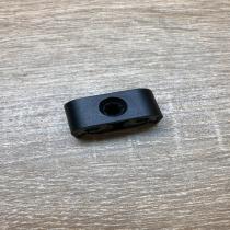 1J0611797   Other exterior part Volkswagen Touareg I