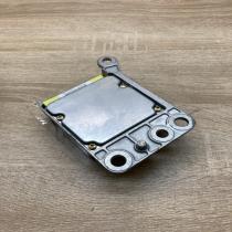 98820 AV200 0285001420  Airbag control unit/module Nissan Primera