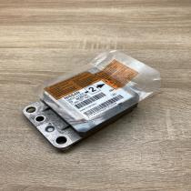 98820 AV200 0285001420  Airbag control unit/module Nissan Primera
