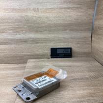 98820 AV200 0285001420  Airbag control unit/module Nissan Primera