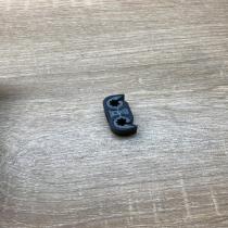 1J0611797   Other exterior part Volkswagen Touareg I