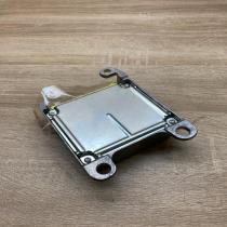 89170 05120 8917005120  Airbag control unit/module Toyota Avensis T250