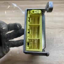 89170 05120 8917005120  Airbag control unit/module Toyota Avensis T250