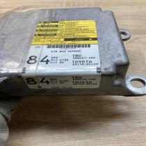 89170 05120 8917005120  Airbag control unit/module Toyota Avensis T250