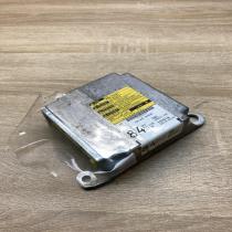 89170 05120 8917005120  Airbag control unit/module Toyota Avensis T250