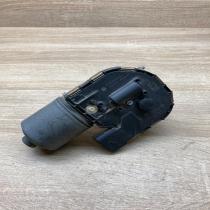 3C2955119B   Wiper motor Volkswagen PASSAT B6