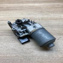 3C2955119B   Wiper motor Volkswagen PASSAT B6