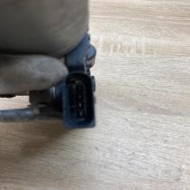 3C2955119B   Wiper motor Volkswagen PASSAT B6