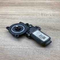 8200008316   Rear door window regulator motor Renault Vel Satis