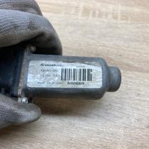8200008316   Rear door window regulator motor Renault Vel Satis