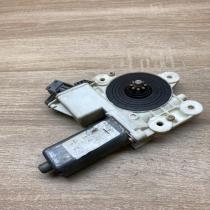 999060 102   Front door window regulator motor Toyota Avensis T250