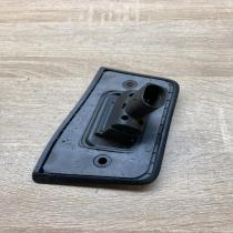 7H0907496A   Sliding door contact joint Volkswagen Multivan T5