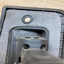 7H0907496A   Sliding door contact joint Volkswagen Multivan T5
